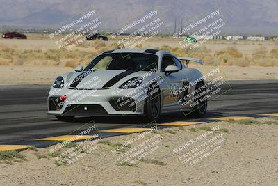 media/Mar-30-2025-Pro Autosports (Sun) [[34ff8f16e0]]/5-Green Group/Session 1 (Turn 4 Inside)/